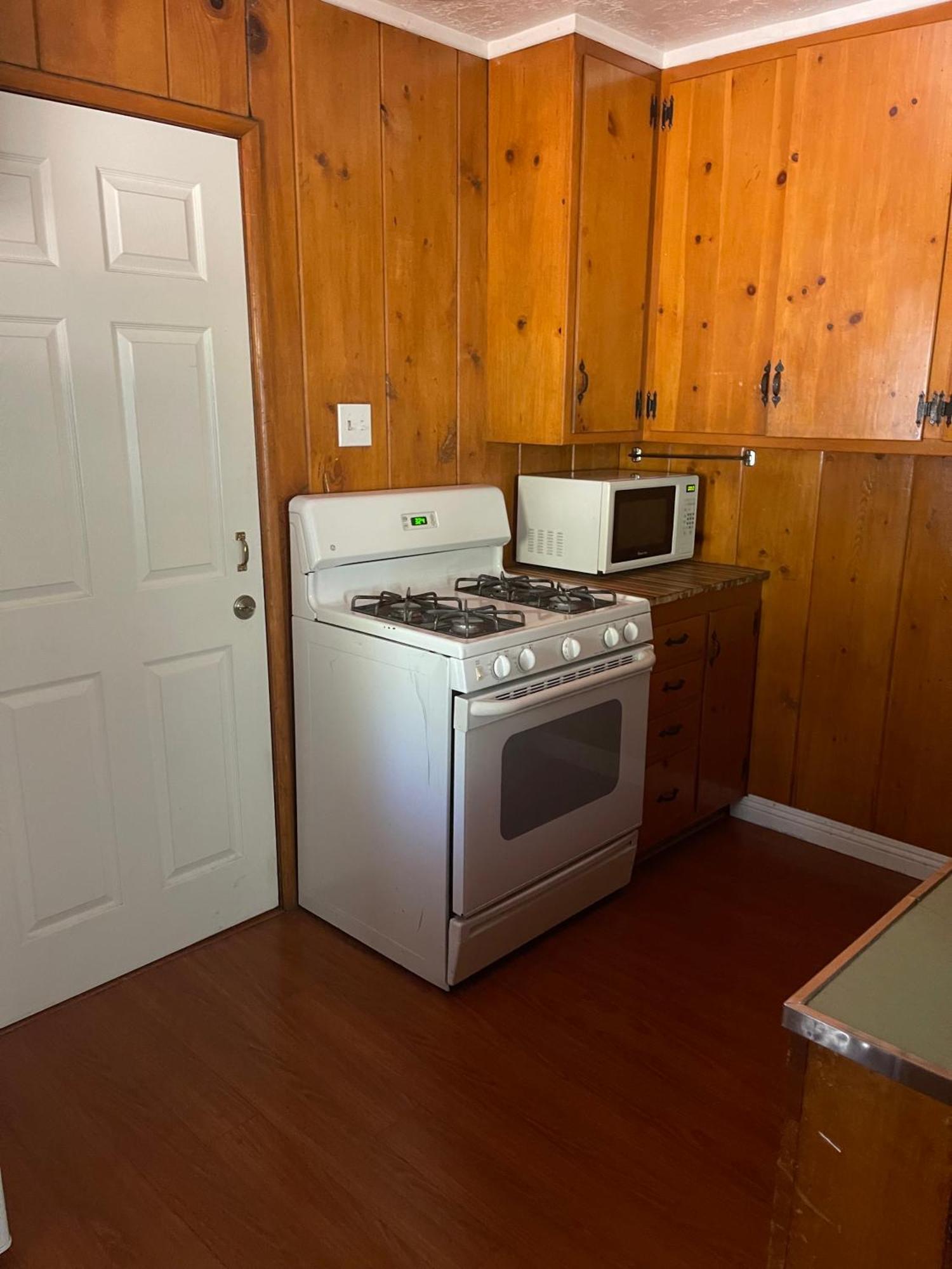 Mountain View Cabins ไรท์วูด ภายนอก รูปภาพ