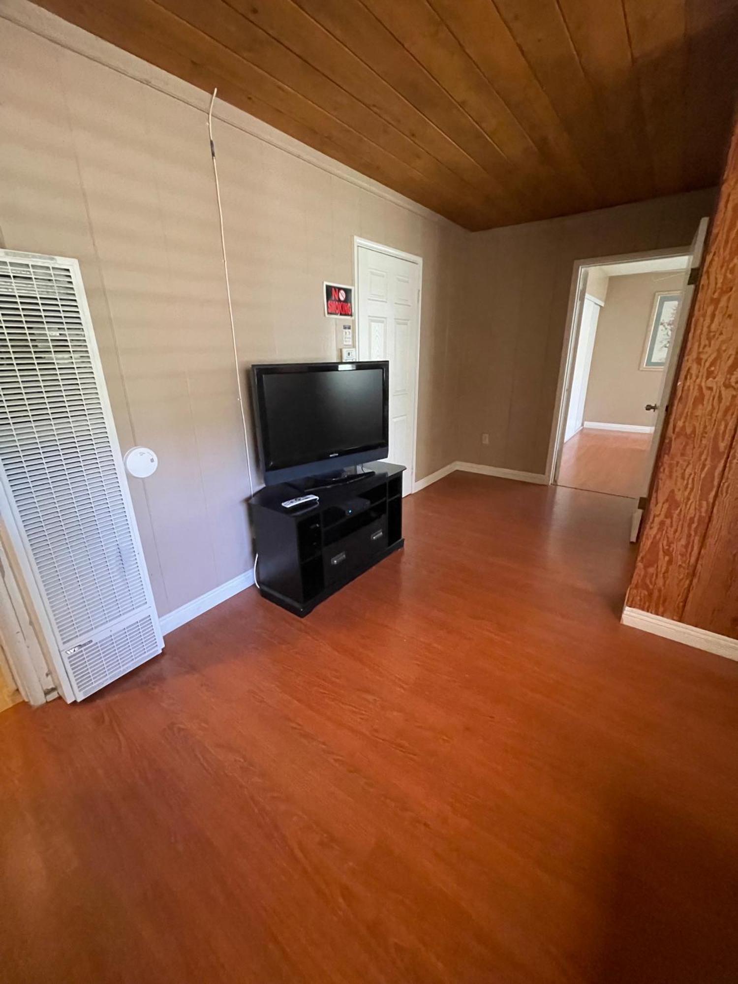 Mountain View Cabins ไรท์วูด ภายนอก รูปภาพ