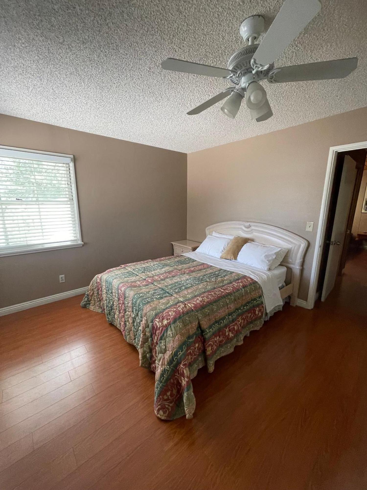 Mountain View Cabins ไรท์วูด ภายนอก รูปภาพ